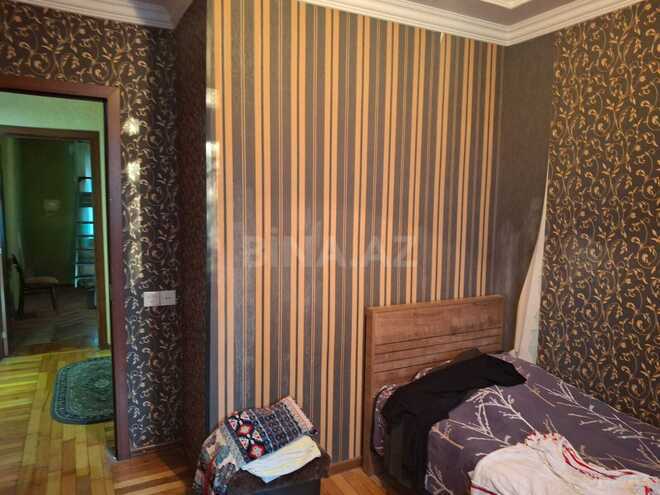 Продаётся 5-комн. вторичка 120 м², м. Ази Асланов, photo 8 from 22