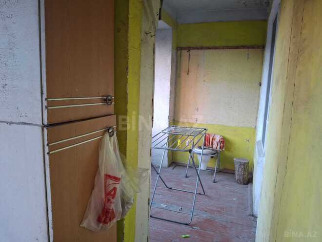 Продаётся 5-комн. вторичка 120 м², м. Ази Асланов, photo 19 from 22