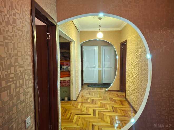 Продаётся 5-комн. вторичка 120 м², м. Ази Асланов, photo 13 from 22