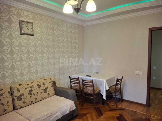 Продаётся 5-комн. вторичка 120 м², м. Ази Асланов, photo 5 from 22