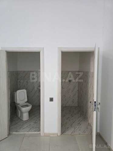 Продаётся  объект 127 м², пос. Аг шехер, photo 7 from 18