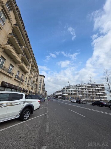 Продаётся  объект 127 м², пос. Аг шехер, photo 17 from 18
