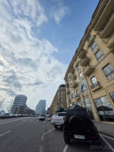 Продаётся  объект 127 м², пос. Аг шехер, photo 10 from 18
