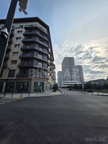 Продаётся  объект 127 м², пос. Аг шехер, photo 1 from 18