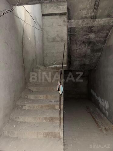 Продаётся  объект 127 м², пос. Аг шехер, photo 14 from 18