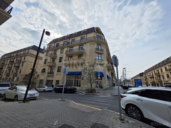 Продаётся  объект 127 м², пос. Аг шехер, photo 13 from 18