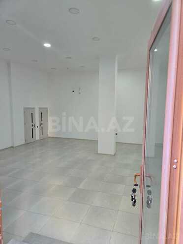 Продаётся  объект 127 м², пос. Аг шехер, photo 5 from 18