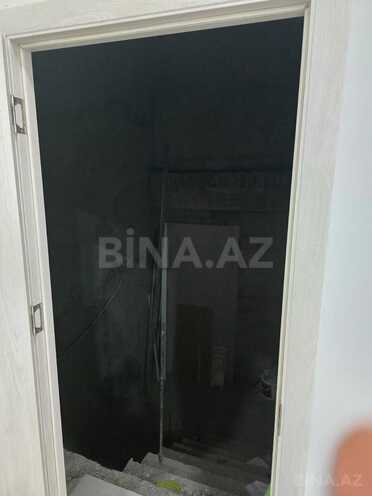 Продаётся  объект 127 м², пос. Аг шехер, photo 12 from 18