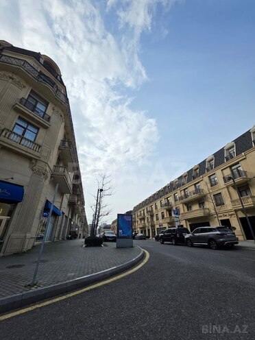 Продаётся  объект 127 м², пос. Аг шехер, photo 15 from 18