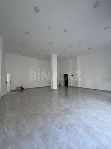 Продаётся  объект 127 м², пос. Аг шехер, photo 6 from 18