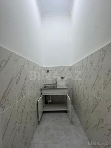 Продаётся  объект 127 м², пос. Аг шехер, photo 9 from 18