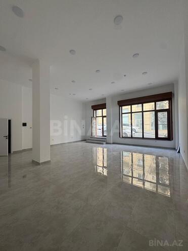 Продаётся  объект 127 м², пос. Аг шехер, photo 3 from 18