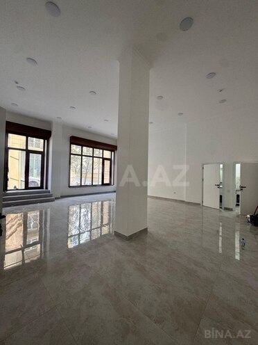 Продаётся  объект 127 м², пос. Аг шехер, photo 4 from 18