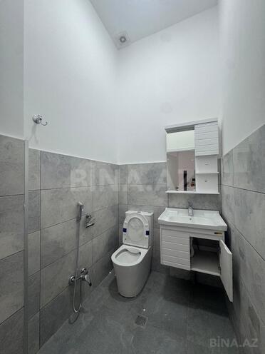 Продаётся  объект 127 м², пос. Аг шехер, photo 8 from 18
