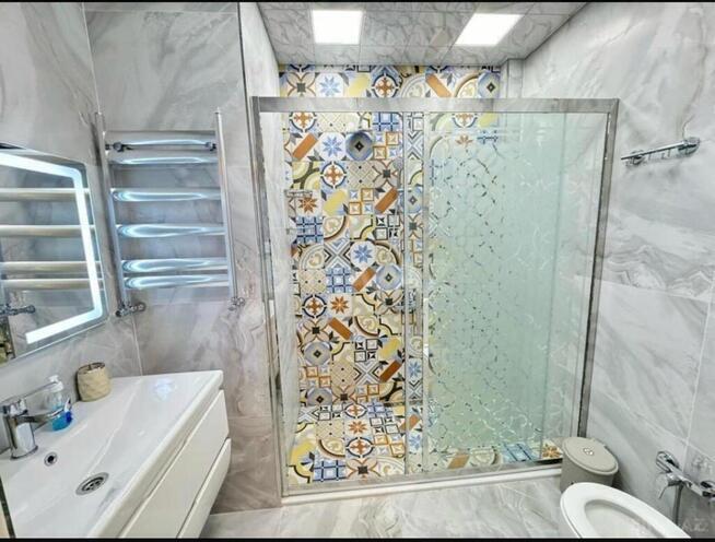 Сдаётся 2-комн. новостройка 95 м², пос. Аг шехер, photo 14 from 16