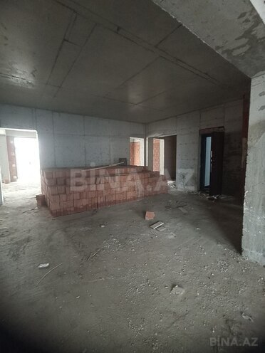 Продаётся 5-комн. новостройка 267 м², м. Низами, photo 7 from 12