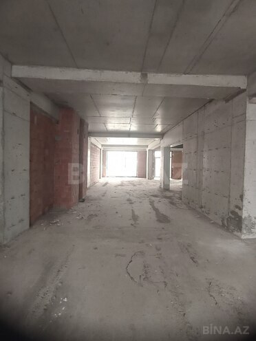 Продаётся 5-комн. новостройка 267 м², м. Низами, photo 8 from 12