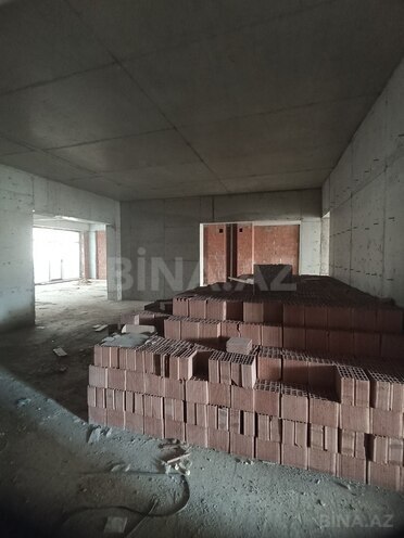 Продаётся 5-комн. новостройка 267 м², м. Низами, photo 6 from 12