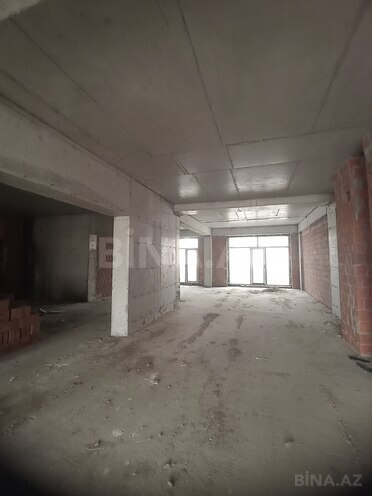 Продаётся 5-комн. новостройка 267 м², м. Низами, photo 11 from 12