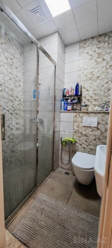 İcarəyə verilir 2 otaqlı yeni tikili 55 m², 20 Yanvar m., photo 14 from 18