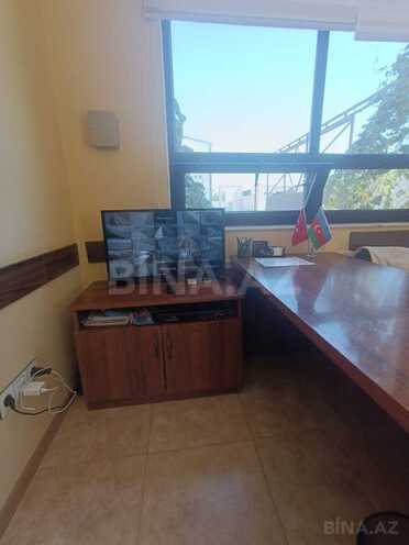 İcarəyə verilir  obyekt 500 m², Güzdək q., photo 13 from 14