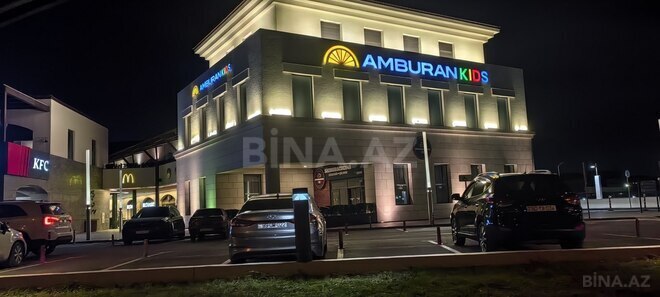 Satılır  torpaq 25 sot, Bilgəh q., photo 4 from 17