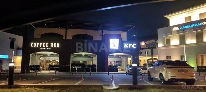 Satılır  torpaq 25 sot, Bilgəh q., photo 3 from 17