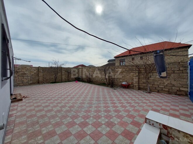 Продаётся 4-комн. дом/дача 124 м², пос. Говсан, photo 6 from 24