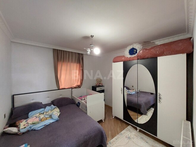Продаётся 4-комн. дом/дача 124 м², пос. Говсан, photo 18 from 24