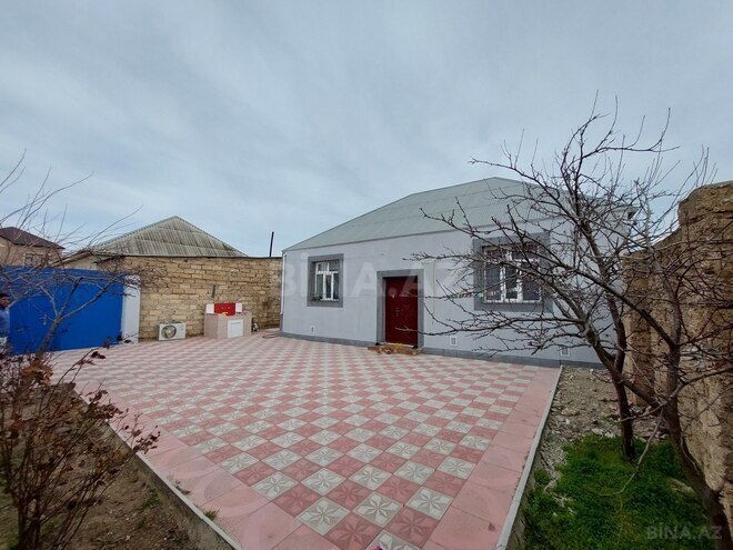 Продаётся 4-комн. дом/дача 124 м², пос. Говсан, photo 3 from 24