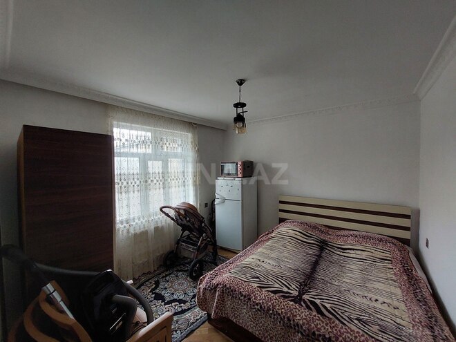 Продаётся 4-комн. дом/дача 124 м², пос. Говсан, photo 14 from 24