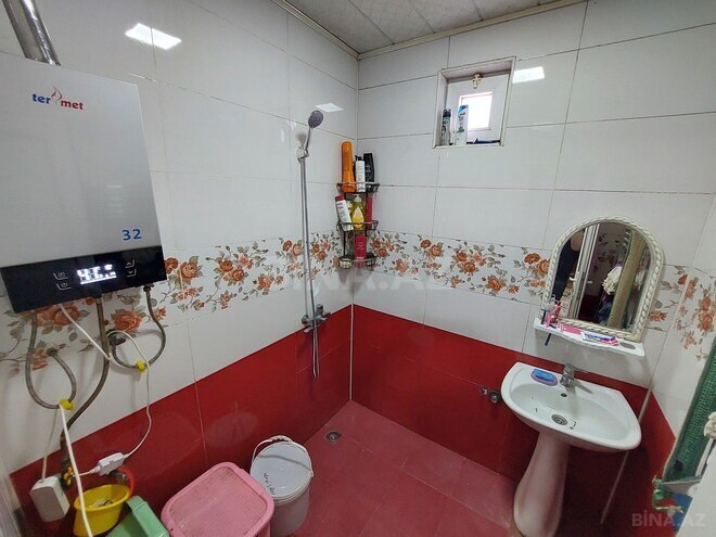 Продаётся 4-комн. дом/дача 124 м², пос. Говсан, photo 23 from 24