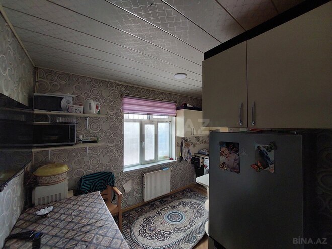 Продаётся 4-комн. дом/дача 124 м², пос. Говсан, photo 11 from 24