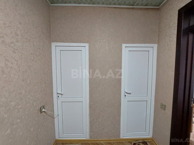 Продаётся 4-комн. дом/дача 124 м², пос. Говсан, photo 20 from 24