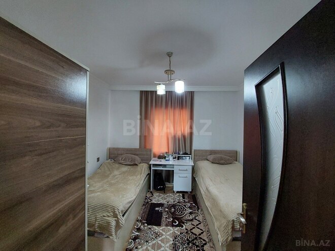 Продаётся 4-комн. дом/дача 124 м², пос. Говсан, photo 15 from 24