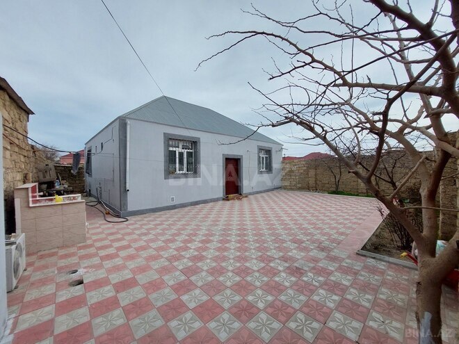 Продаётся 4-комн. дом/дача 124 м², пос. Говсан, photo 4 from 24