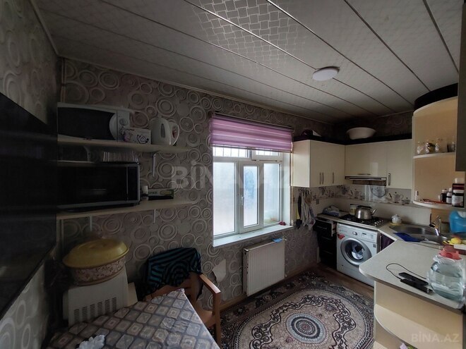 Продаётся 4-комн. дом/дача 124 м², пос. Говсан, photo 12 from 24