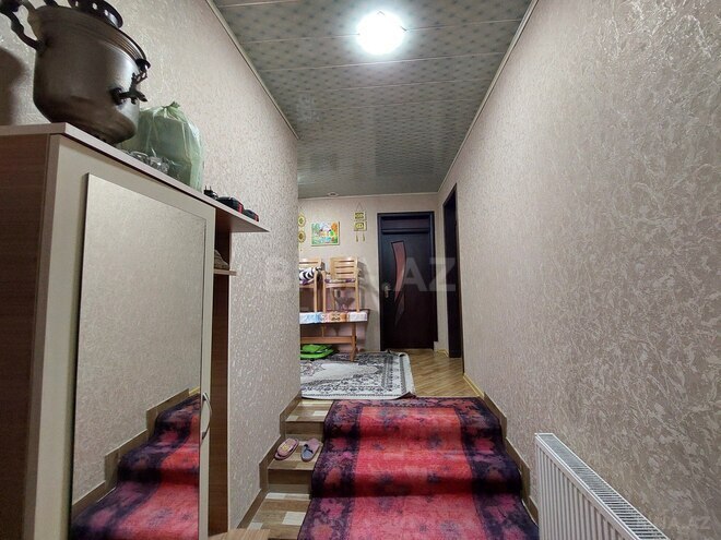 Продаётся 4-комн. дом/дача 124 м², пос. Говсан, photo 8 from 24