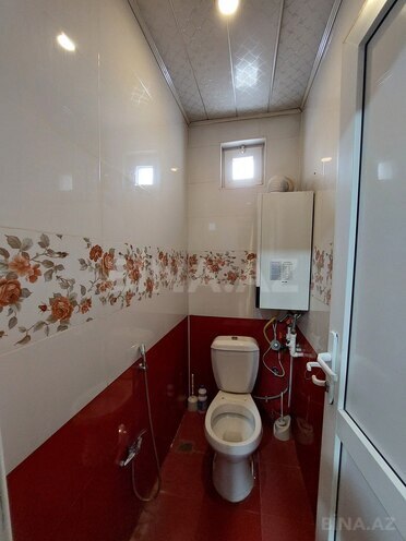 Продаётся 4-комн. дом/дача 124 м², пос. Говсан, photo 21 from 24