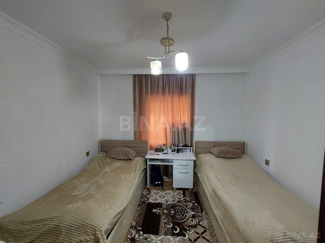 Продаётся 4-комн. дом/дача 124 м², пос. Говсан, photo 16 from 24