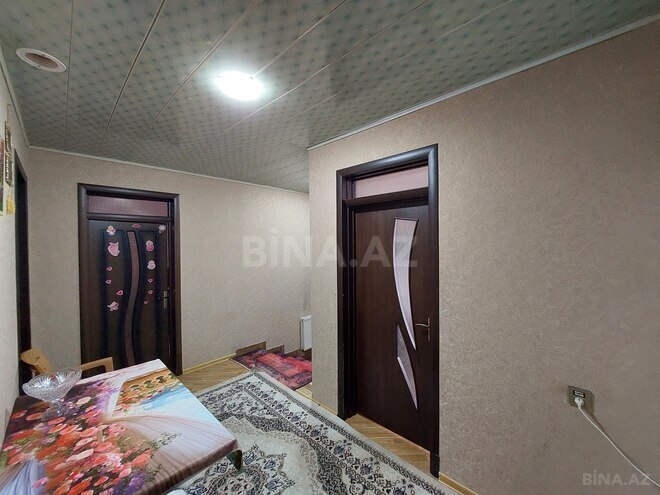 Продаётся 4-комн. дом/дача 124 м², пос. Говсан, photo 9 from 24