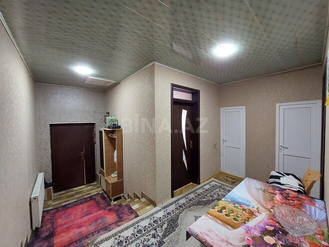 Продаётся 4-комн. дом/дача 124 м², пос. Говсан, photo 10 from 24