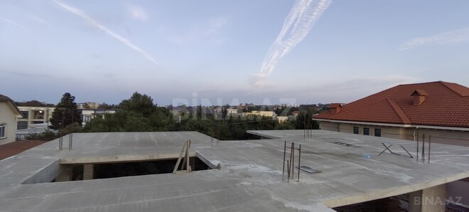 Satılır  torpaq 25 sot, Bilgəh q., photo 11 from 17