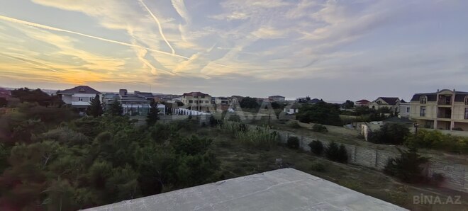 Satılır  torpaq 25 sot, Bilgəh q., photo 15 from 17