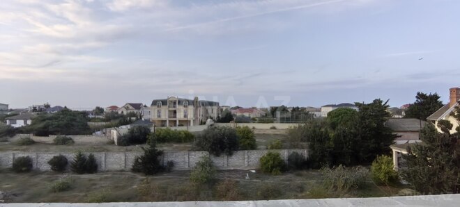 Satılır  torpaq 25 sot, Bilgəh q., photo 14 from 17