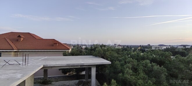 Satılır  torpaq 25 sot, Bilgəh q., photo 12 from 17