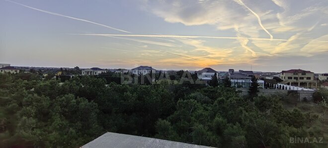 Satılır  torpaq 25 sot, Bilgəh q., photo 13 from 17