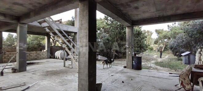 Satılır  torpaq 25 sot, Bilgəh q., photo 7 from 17