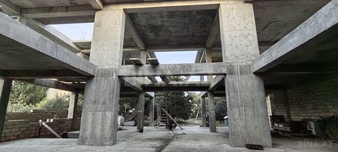 Satılır  torpaq 25 sot, Bilgəh q., photo 8 from 17