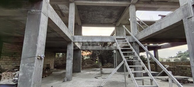 Satılır  torpaq 25 sot, Bilgəh q., photo 6 from 17